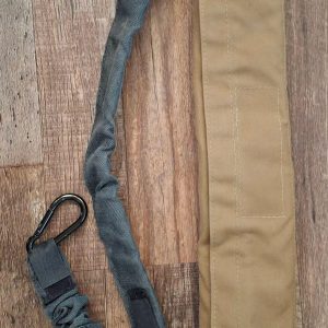 US Military Issue 249 & 240 Weapons Sling