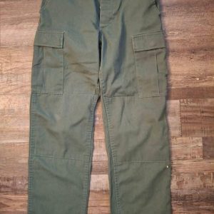 Propper Heavy Weight BDU Pants