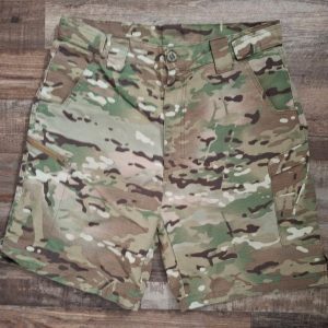 Velocity Systems VL-310 Range Shorts (Size 32)