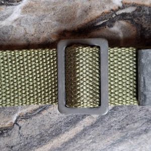 US GI Nylon Small Arms Sling