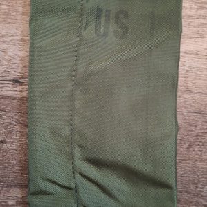M16a1 Cleaning Kit Pouch