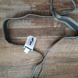 ARC'TERYX E220 Riggers Harness