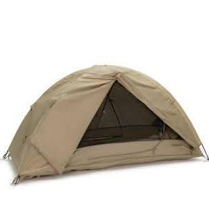 Litefighter Tent Coyote Tan