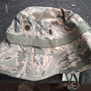 US Airforce ABU Hot Weather Sun Hat