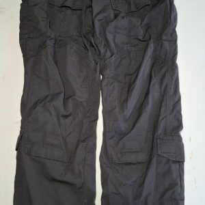 Crye Precision G3 Field Pants