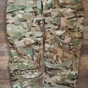 ARC'TERYX Combat Pants