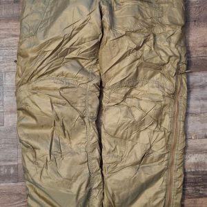 Beyond Clothing A7 High Loft Combat Pants, XL