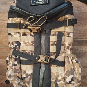 Mystery Ranch Huckleberry X 2 Day Assault 27L Pack