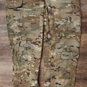 Crye Precision G3 Combat Pants, 32L