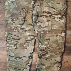 Crye Precision G4 Combat Pants, 34R