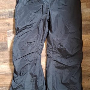 ZeroXposur Snowboarding Pants