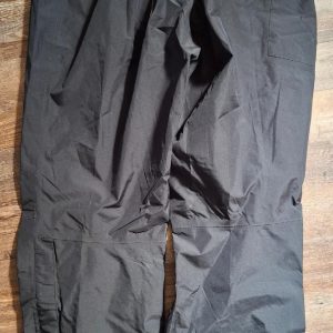 Cabela's Gortex Pants, Size Large-Tall