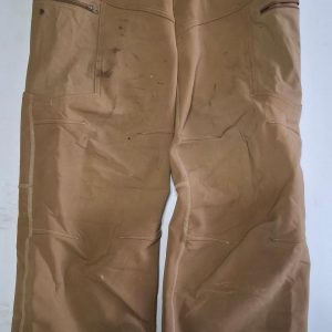 Beyond Clothing A5 Cold Weather Combat Pants, S