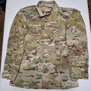 Crye Precision G3 Field Shirt