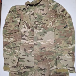 Crye Precision G4 Field Shirt
