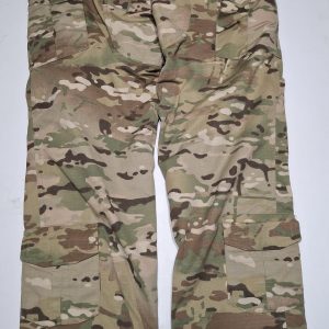 Crye Precision G3 Field Pants