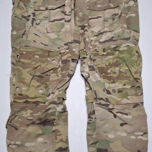 Patagonia Level 9 Combat Pants