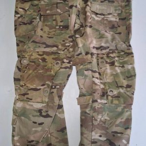 Patagonia Combat Pants