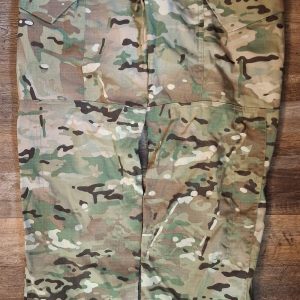 Crye Precision G4 Field Pants, 34R, FF
