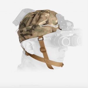 Crye Precision NVG Night Cap
