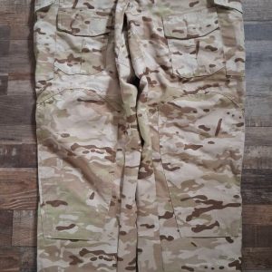 Crye Precision G3 Field Pants, Arid, 34R