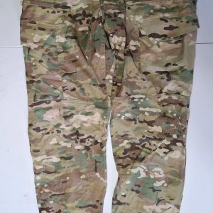 Crye Precision G4 Field Pants, 38L