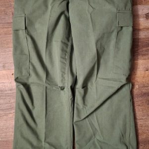 Propper Wildlands Fire Fighting Protective Pants, M-R