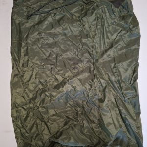 Waterproof Rucksack Liners