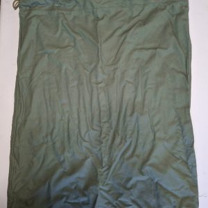 Canvas Laundry Bags