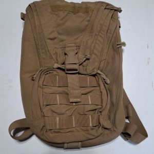 USMC FILBE Hydration Carrier