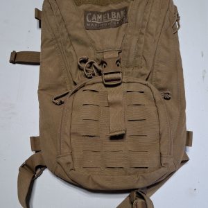 Camelbak Maximum Gear Hydration Carrier