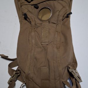 USMC ILBE Hydration Carrier