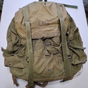Large ALICE Pack "MALICE"