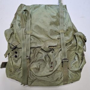 Large ALICE Pack Complete