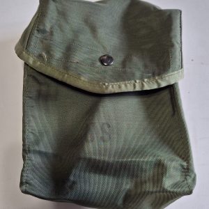 200 Rnd ALICE Saw Gunners Pouch