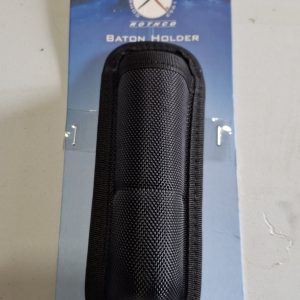 Rothco Expandable Baton Holder