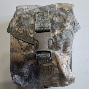 IFAK Pouch UCP