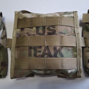 IFAK II Medical Kit