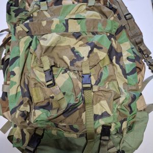CFP 90 Special Forces Rucksack