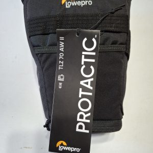 Protactic TLZ 70 AW II Camera Bag