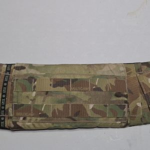 Crye Precision AVS Low Profile Battle Belt
