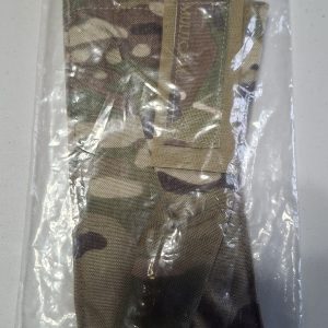 Crye Precision AVS MBITR Pouch