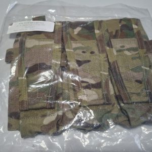 Crye Precision AVS Detachable Flap M4
