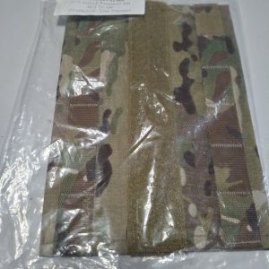 Crye Precision AVS MOLLE Extension Set