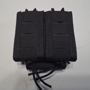High Speed Gear TACO Trippel Decker Mag Pouch