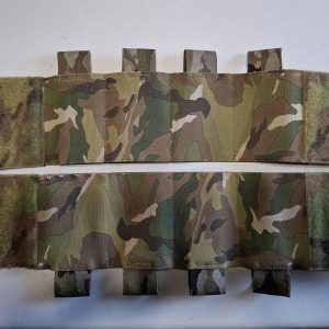 Ferro Concepts Carry Elastic Cummerbund