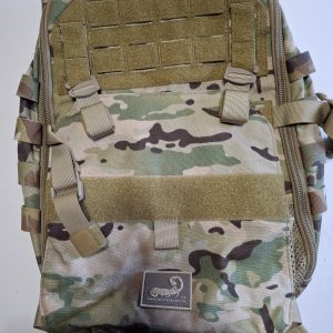 Agilite AMAP III Assault Pack