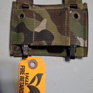 Eagle Industries MOLLE To ALICE Adapter Complete Kit