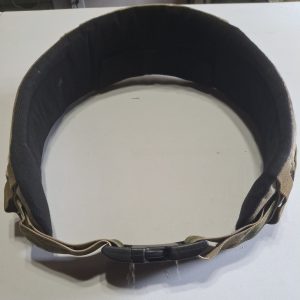 Crye Precision AVS Battle Belt Medium