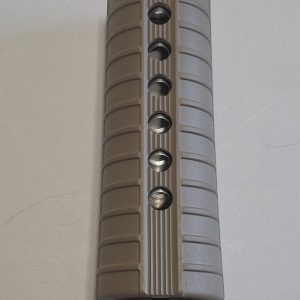 IMI Defense FDE M4 Hand Guard Set
